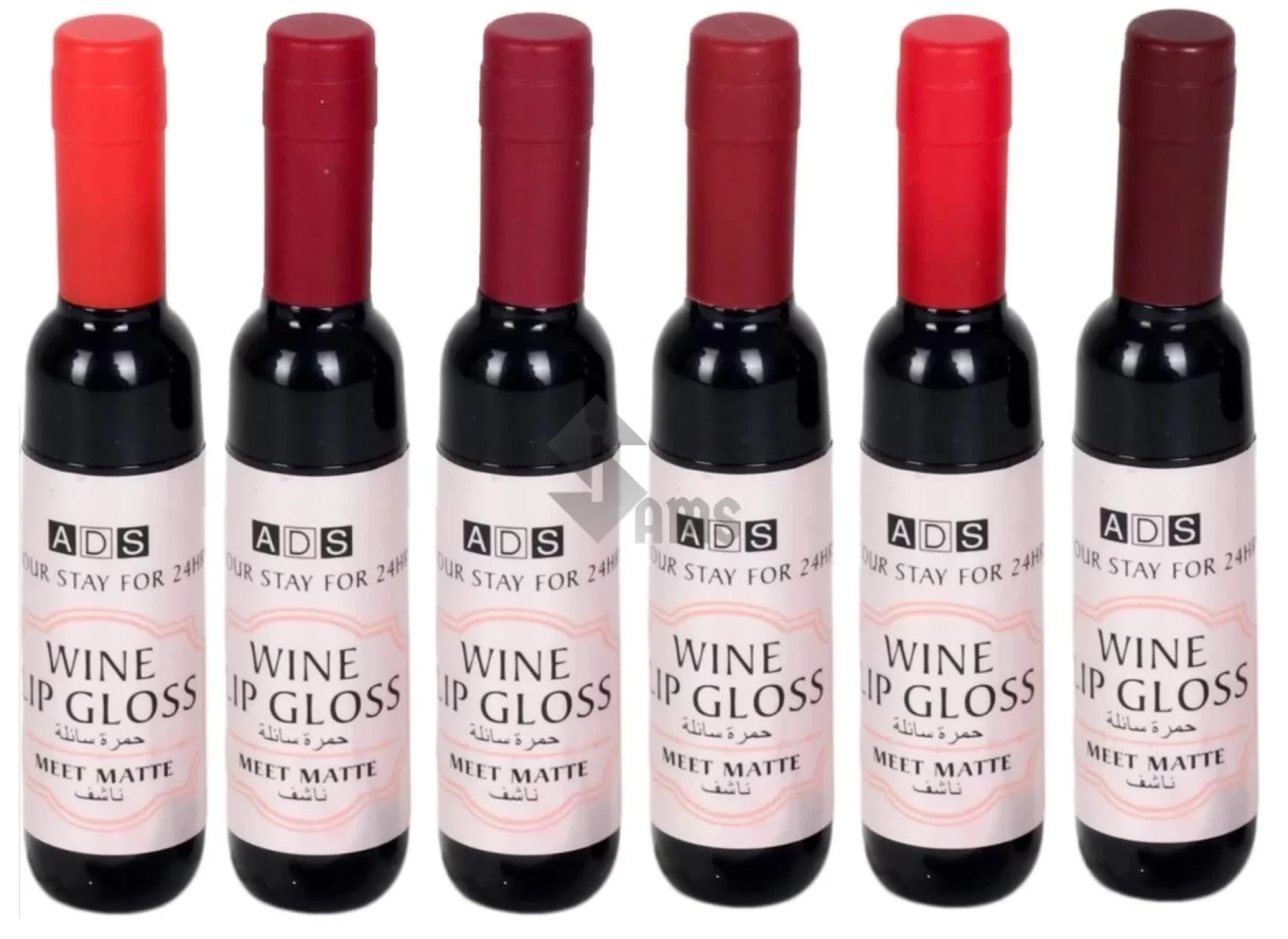 ADS Wine Lip Gloss2.webp